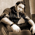 Majd el kasem sur yala.fm